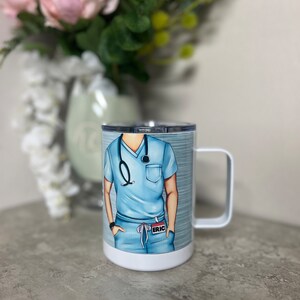 Etsy-Käufer:in hat ein Foto des gekauften Artikels hinzugefügt