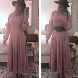 Annette added a photo of their purchase