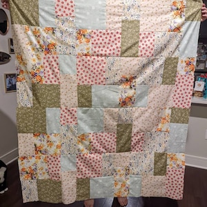 Luci added a photo of their purchase
