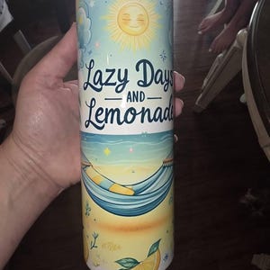 Amy hat ein Foto des gekauften Artikels hinzugefügt