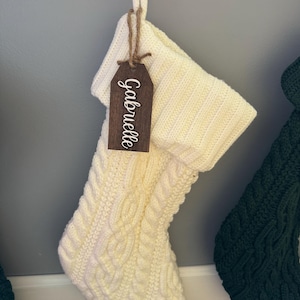 Melissa added a photo of their purchase