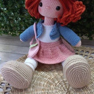 Julissa added a photo of their purchase