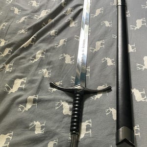 Joshua added a photo of their purchase