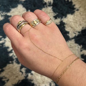 Laura added a photo of their purchase