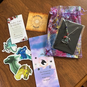 Cheryl added a photo of their purchase