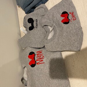 Sarah ha añadido una foto de su compra