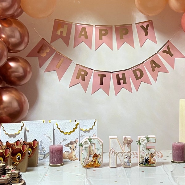 Woodland Animal Balloons Safari Theme Party Decorations 12Pcs Forest Animal Balloons Set - Woodland Theme Party Decorations With Safari Animals Baby Shower Decor