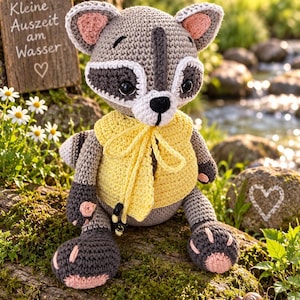 Angela added a photo of their purchase