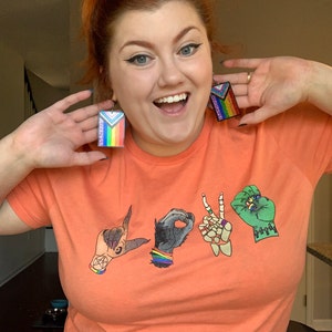 Kaelyn Whitt added a photo of their purchase