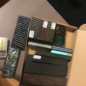 Stanislav added a photo of their purchase