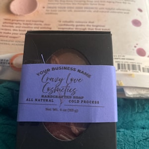 Chrissylove hat ein Foto des gekauften Artikels hinzugefügt