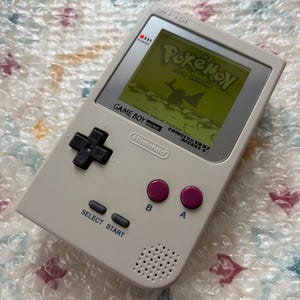 Michael added a photo of their purchase