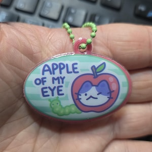 Jackie added a photo of their purchase