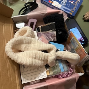Quixocate added a photo of their purchase