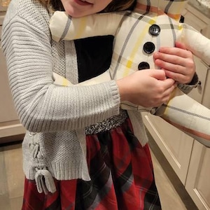 Jennifer added a photo of their purchase