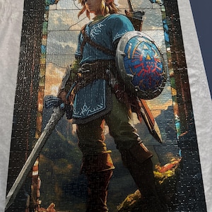 Jason added a photo of their purchase