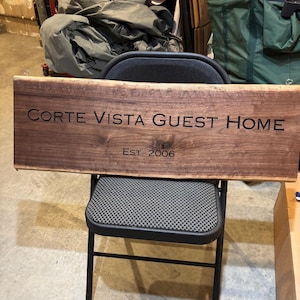 Bryson added a photo of their purchase