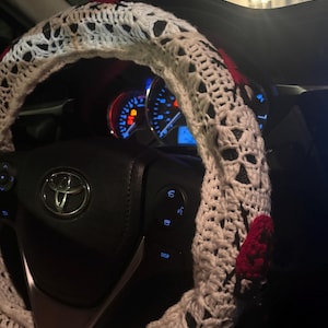 nina added a photo of their purchase