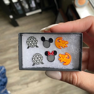 Carlie added a photo of their purchase