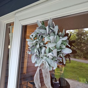 Joann added a photo of their purchase