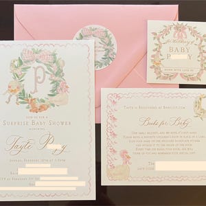 Susan added a photo of their purchase