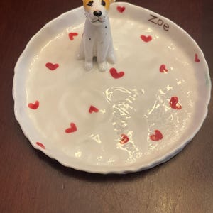 Francyne ha añadido una foto de su compra