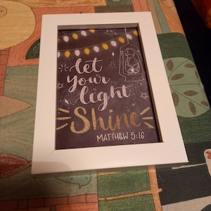 Becky a ajouté une photo de son achat