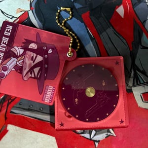SHIN added a photo of their purchase