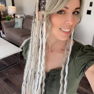 Angela added a photo of their purchase