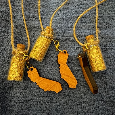 118 Piece Periodic Table of Elements Tile Set Wood Element Tiles ...