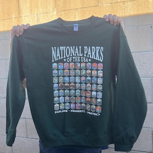 Beatriz added a photo of their purchase