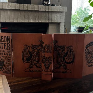 Jesse a ajouté une photo de son achat