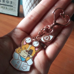 Vicky added a photo of their purchase