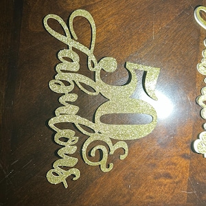 Angela added a photo of their purchase
