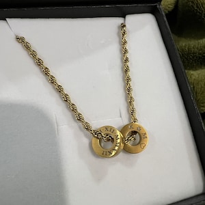 Kelsey a ajouté une photo de son achat