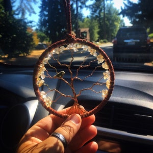 Karissa added a photo of their purchase