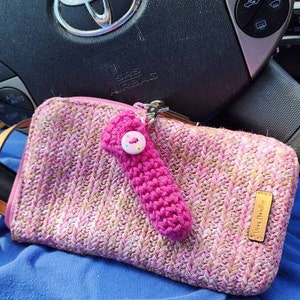 Mary added a photo of their purchase