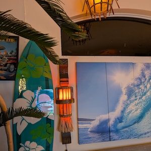 Matthew added a photo of their purchase