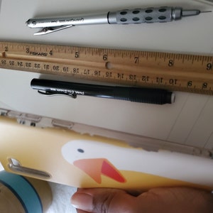 Webinx hat ein Foto des gekauften Artikels hinzugefügt
