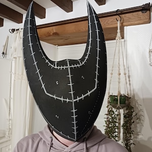 Paul added a photo of their purchase