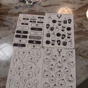 Sara added a photo of their purchase