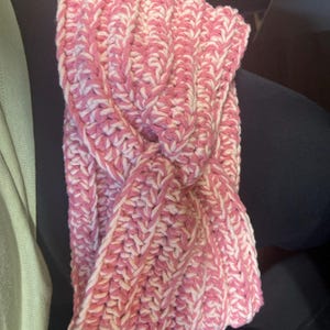 Chelsee added a photo of their purchase