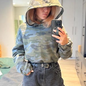 Ingrid added a photo of their purchase