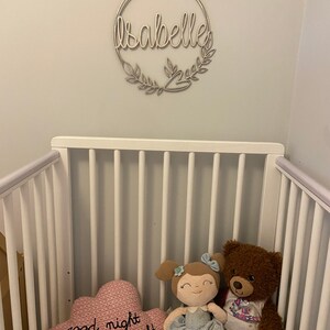Carly added a photo of their purchase