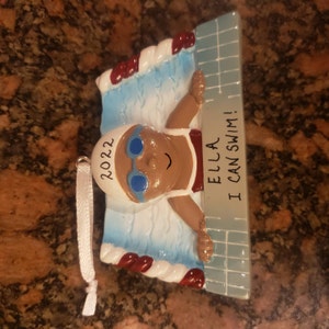 Sherry added a photo of their purchase