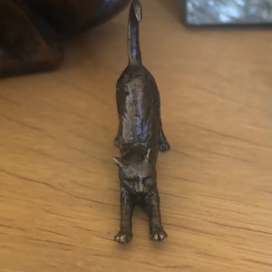 Lynn added a photo of their purchase