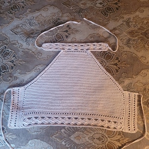 Gina added a photo of their purchase