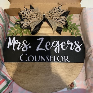 Amanda added a photo of their purchase