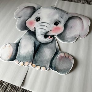 CINTHIA hat ein Foto des gekauften Artikels hinzugefügt