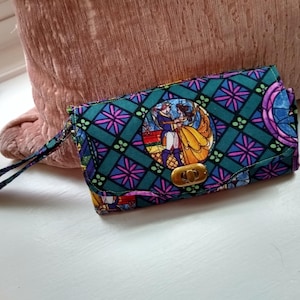 Etsy-koper heeft een foto van zijn/haar aankoop toegevoegd